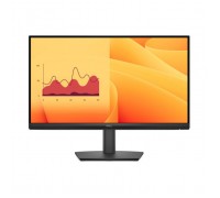Монітор Dell E2225HM (210-BQMZ)