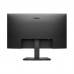 Монітор Dell E2225HM (210-BQMZ)