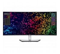 Монітор Dell U4025QW (210-BMDV)
