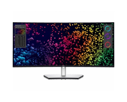 Монітор Dell U4025QW (210-BMDV)