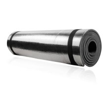 Туристичний килимок Time Eco ТЕ-1907 (4820211101589)