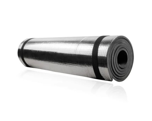 Туристичний килимок Time Eco ТЕ-1907 (4820211101589)