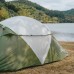 Намет Naturehike KOTA 4 CNK2450WS041, темно-зелений (6927595777886)