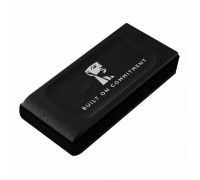 Накопичувач SSD USB Type-C 2TB XS1000 Kingston (SXS1000/2000GA)