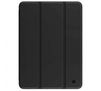 Чохол до планшета Armorstandart Flex Case iPad 11 2025 / 10.9 2024 / 2022 Black (ARM84457)
