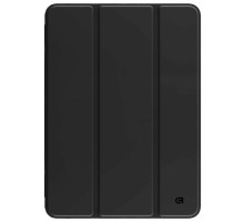 Чохол до планшета Armorstandart Flex Case iPad 11 2025 / 10.9 2024 / 2022 Black (ARM84457)