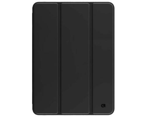 Чохол до планшета Armorstandart Flex Case iPad 11 2025 / 10.9 2024 / 2022 Black (ARM84457)
