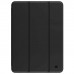Чохол до планшета Armorstandart Flex Case iPad 11 2025 / 10.9 2024 / 2022 Black (ARM84457)