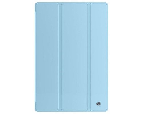 Чохол до планшета Armorstandart Flex Case Samsung Tab S9 / S9 FE / S10 FE Light blue (ARM84450)
