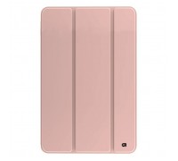 Чохол до планшета Armorstandart Flex Case Xiaomi Pad 7 / 7 Pro Pink (ARM84456)