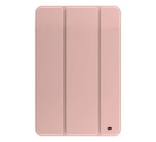 Чохол до планшета Armorstandart Flex Case Xiaomi Pad 7 / 7 Pro Pink (ARM84456)