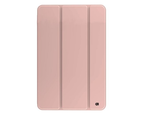 Чохол до планшета Armorstandart Flex Case Xiaomi Pad 7 / 7 Pro Pink (ARM84456)