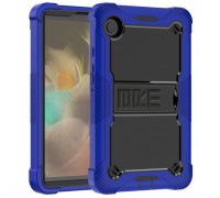 Чохол до планшета Armorstandart Rover Samsung Tab A9 Blue (ARM84965)