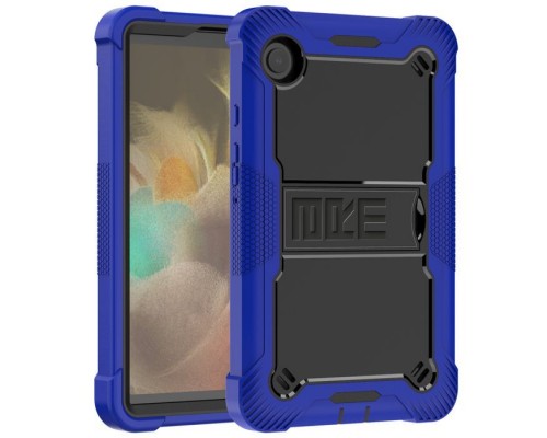 Чохол до планшета Armorstandart Rover Samsung Tab A9 Blue (ARM84965)
