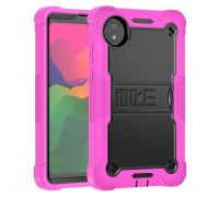 Чохол до планшета Armorstandart Rover Xiaomi Redmi Pad SE 8.7 4G Pink (ARM84979)