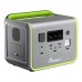 Зарядна станція FOSSIBOT FSB-F800 800W (FSB-F800)