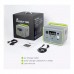 Зарядна станція FOSSIBOT FSB-F800 800W (FSB-F800)