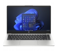 Ноутбук HP 245 G10 (AD1Y0ET)