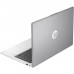 Ноутбук HP 245 G10 (AD1Y0ET)