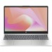Ноутбук HP 15-fc0145ua (B9PF8EA)