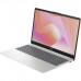 Ноутбук HP 15-fc0145ua (B9PF8EA)
