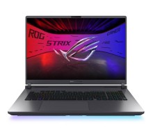 Ноутбук ASUS ROG Strix G18 G815JPR-S9033 (90NR0LM1-M00180)