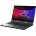 Ноутбук ASUS ROG Strix G18 G815JPR-S9033 (90NR0LM1-M00180)