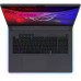 Ноутбук ASUS ROG Strix G18 G815JPR-S9033 (90NR0LM1-M00180)