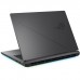 Ноутбук ASUS ROG Strix G18 G815JPR-S9033 (90NR0LM1-M00180)