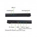 Ноутбук Acer Nitro V 15 ANV15-41-R3ZS (NH.QSFEU.002)