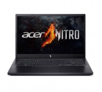 Ноутбук Acer Nitro V 15 ANV15-41-R3ZS (NH.QSFEU.002)