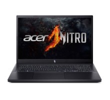 Ноутбук Acer Nitro V 15 ANV15-41-R3ZS (NH.QSFEU.002)