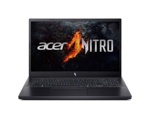 Ноутбук Acer Nitro V 15 ANV15-41-R3ZS (NH.QSFEU.002)