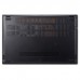 Ноутбук Acer Nitro V 15 ANV15-41-R3ZS (NH.QSFEU.002)
