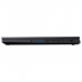 Ноутбук Acer Nitro V 15 ANV15-41-R3ZS (NH.QSFEU.002)