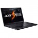 Ноутбук Acer Nitro V 15 ANV15-41-R3ZS (NH.QSFEU.002)