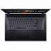 Ноутбук Acer Nitro V 15 ANV15-41-R3ZS (NH.QSFEU.002)
