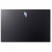 Ноутбук Acer Nitro V 15 ANV15-41-R3ZS (NH.QSFEU.002)
