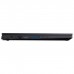 Ноутбук Acer Nitro V 15 ANV15-41-R3ZS (NH.QSFEU.002)