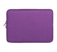 Чохол до ноутбука RivaCase 13.3" 7703 Suzuka Violet (7703Violet)