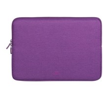 Чохол до ноутбука RivaCase 13.3" 7703 Suzuka Violet (7703Violet)