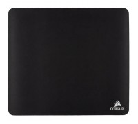 Килимок для мишки Corsair MM250 Champion Series Performance Cloth X-Large Black (CH-9412560-WW)