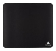 Килимок для мишки Corsair MM250 Champion Series Performance Cloth X-Large Black (CH-9412560-WW)