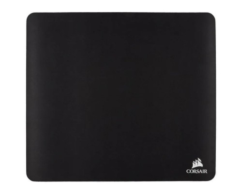 Килимок для мишки Corsair MM250 Champion Series Performance Cloth X-Large Black (CH-9412560-WW)