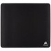 Килимок для мишки Corsair MM250 Champion Series Performance Cloth X-Large Black (CH-9412560-WW)