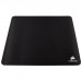 Килимок для мишки Corsair MM250 Champion Series Performance Cloth X-Large Black (CH-9412560-WW)