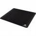 Килимок для мишки Corsair MM250 Champion Series Performance Cloth X-Large Black (CH-9412560-WW)