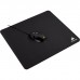 Килимок для мишки Corsair MM250 Champion Series Performance Cloth X-Large Black (CH-9412560-WW)