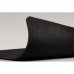 Килимок для мишки Corsair MM250 Champion Series Performance Cloth X-Large Black (CH-9412560-WW)