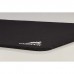 Килимок для мишки Corsair MM250 Champion Series Performance Cloth X-Large Black (CH-9412560-WW)